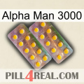 Alpha Man 3000 new10